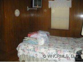 367 Piney Mtn Rd - Photo 5