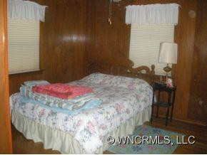367 Piney Mtn Rd - Photo 6