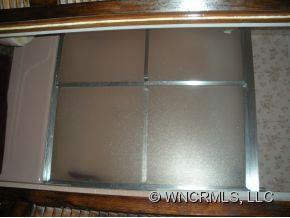 367 Piney Mtn Rd - Photo 7