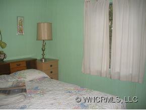367 Piney Mtn Rd - Photo 8