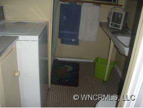 367 Piney Mtn Rd - Photo 9