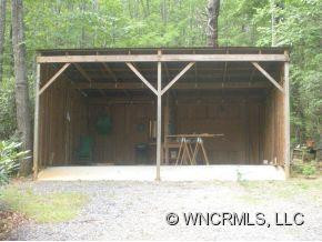 367 Piney Mtn Rd - Photo 10
