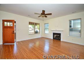 534 Fairview Road (Lot #9) - Photo 2