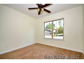 534 Fairview Road (Lot #9) - Photo 11