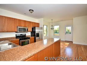 534 Fairview Road (Lot #9) - Photo 4