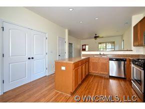 534 Fairview Road (Lot #9) - Photo 6