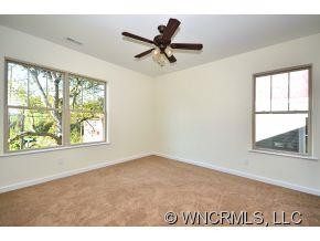 534 Fairview Road (Lot #9) - Photo 7