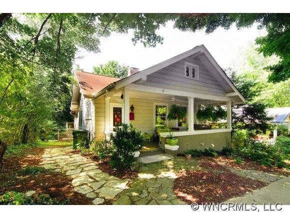 57 Woodward Avenue