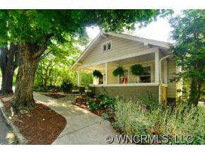 57 Woodward Avenue - Photo 2