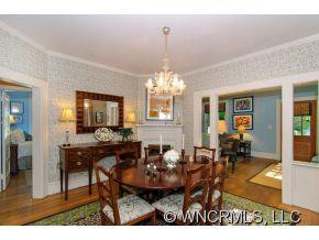 57 Woodward Avenue - Photo 11