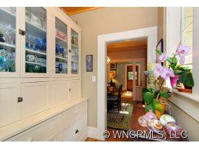 57 Woodward Avenue - Photo 12