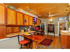 57 Woodward Avenue - Photo 13