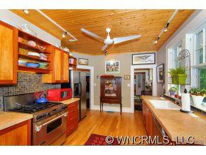 57 Woodward Avenue - Photo 14