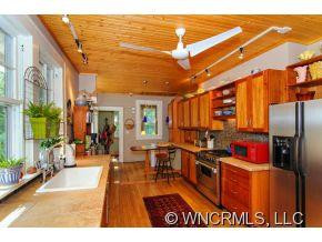 57 Woodward Avenue - Photo 15