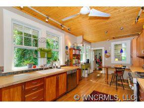 57 Woodward Avenue - Photo 16