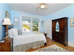 57 Woodward Avenue - Photo 17