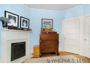 57 Woodward Avenue - Photo 18