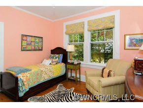 57 Woodward Avenue - Photo 19