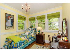 57 Woodward Avenue - Photo 20