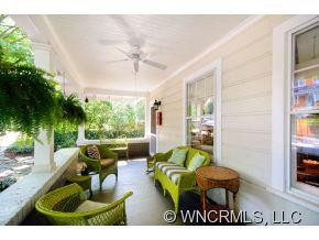57 Woodward Avenue - Photo 3