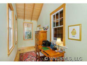 57 Woodward Avenue - Photo 21