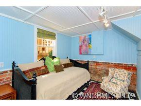 57 Woodward Avenue - Photo 22