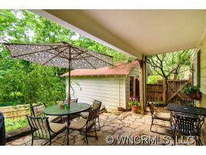 57 Woodward Avenue - Photo 23