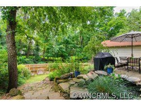 57 Woodward Avenue - Photo 24