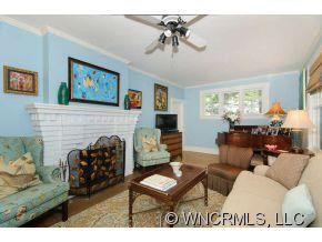 57 Woodward Avenue - Photo 4