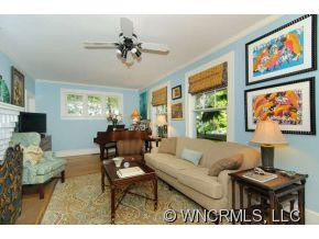 57 Woodward Avenue - Photo 5