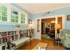 57 Woodward Avenue - Photo 6