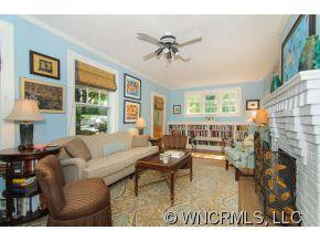 57 Woodward Avenue - Photo 7