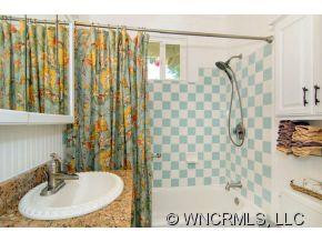 57 Woodward Avenue - Photo 8