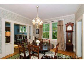 57 Woodward Avenue - Photo 9