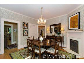 57 Woodward Avenue - Photo 10