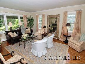 5 LYNWOOD ROAD - Photo 2