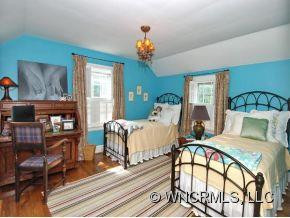 5 LYNWOOD ROAD - Photo 11