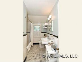 5 LYNWOOD ROAD - Photo 12