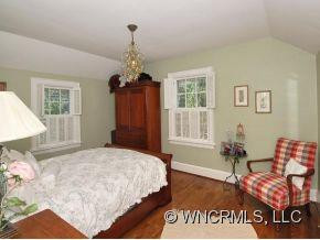 5 LYNWOOD ROAD - Photo 13