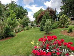 5 LYNWOOD ROAD - Photo 14