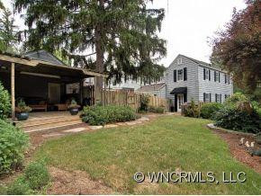 5 LYNWOOD ROAD - Photo 15