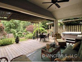 5 LYNWOOD ROAD - Photo 16