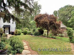 5 LYNWOOD ROAD - Photo 17