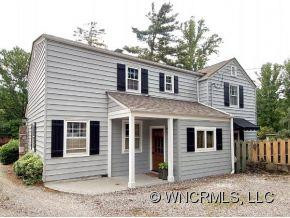 5 LYNWOOD ROAD - Photo 18