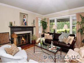 5 LYNWOOD ROAD - Photo 3