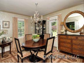 5 LYNWOOD ROAD - Photo 4
