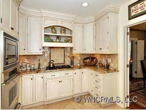 5 LYNWOOD ROAD - Photo 5