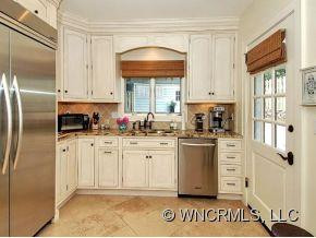 5 LYNWOOD ROAD - Photo 6