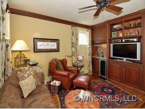 5 LYNWOOD ROAD - Photo 7