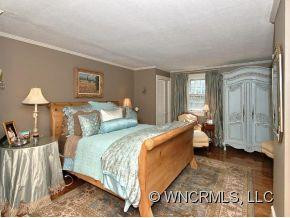 5 LYNWOOD ROAD - Photo 8